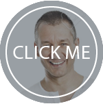 Click Me Logo | Dr. Benedetto Dermatologist in Philadelphia and Drexel Hill